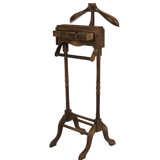 image of Dialogue Stand Hanger 