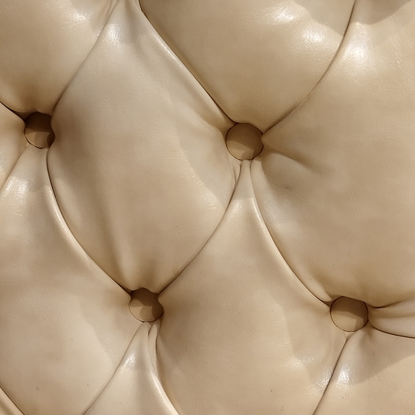 image of Monte Carlo Triple Sofa