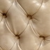 image of Monte Carlo Triple Sofa