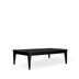 image of Toya rectangular coffee table