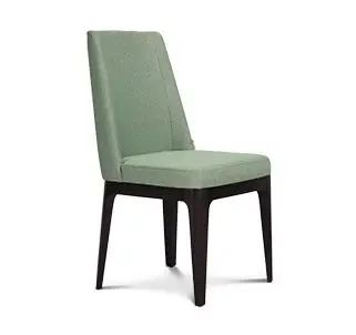 image of Rayan Chair