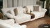 image of Nova Sofa Set