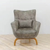 image of Fidar Armchair