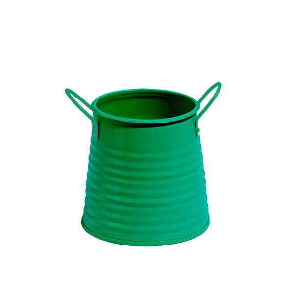 تصویر گلدان SLINKY | P4