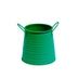 تصویر گلدان SLINKY | P4