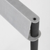 image of Elbow-b chair