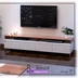 image of 1050 TV Stand