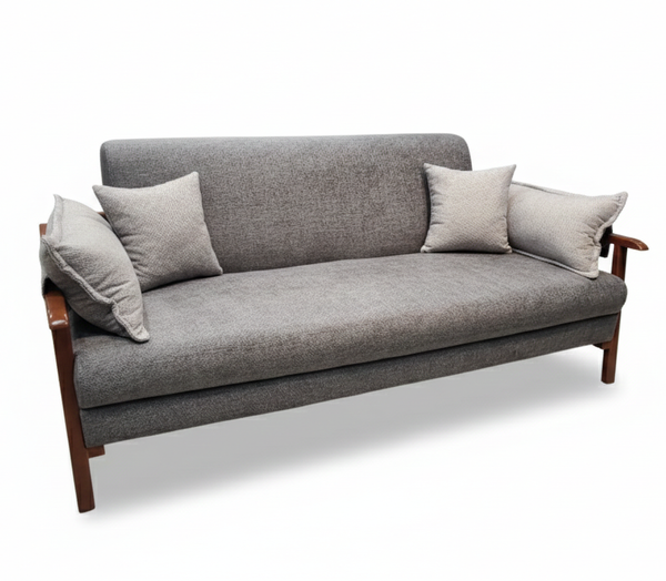 تصویر ست مبلمان ایلماز