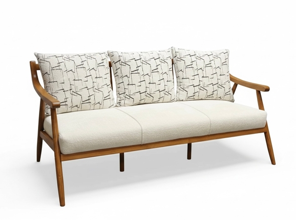 تصویر ست مبلمان کاسپین