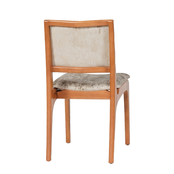 image of S160+ Dining Chair