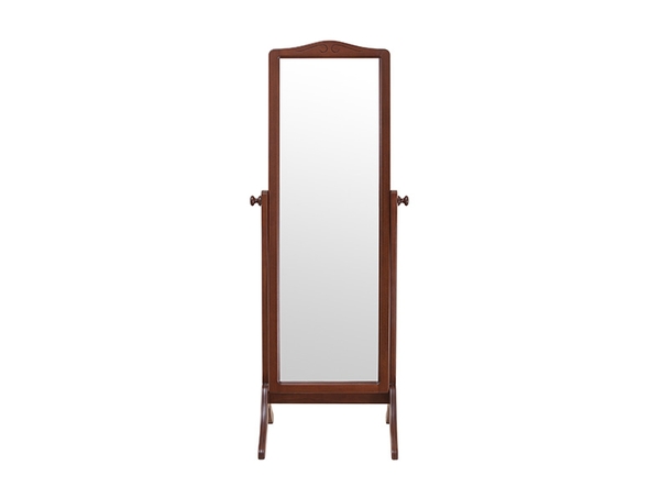 image of Prove standing mirror