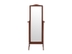 image of Prove standing mirror