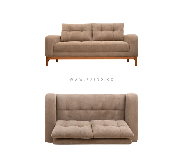 image of m92 Sofa Set