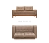 image of m92 Sofa Set