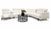 image of Optional L-Shaped Sofa