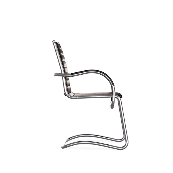 تصویر صندلی کنفرانسی ۶۰۱۰