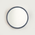 image of Roundo D 80 mirror