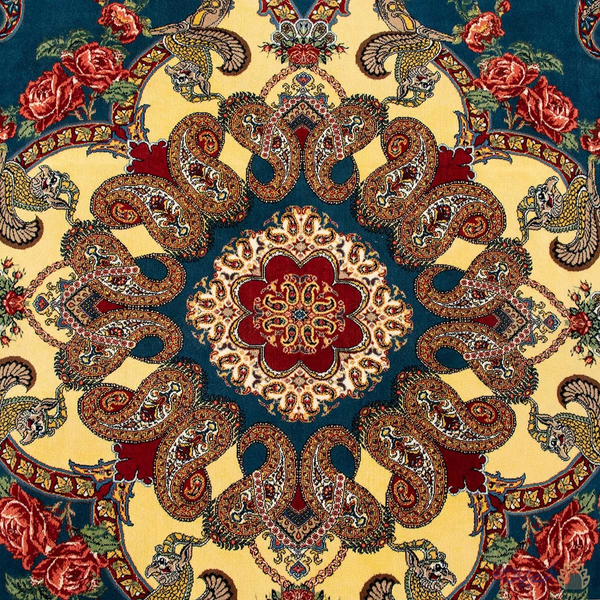 image of