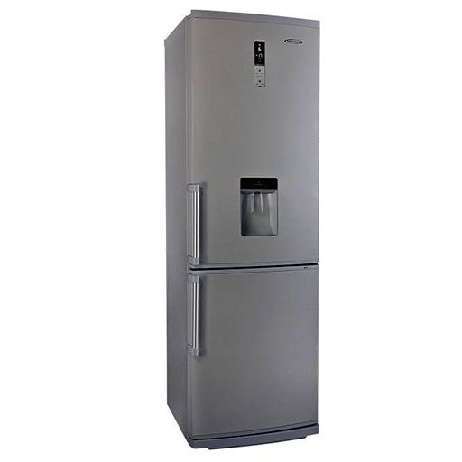 image of BFN20D-M-SF Refrigerator