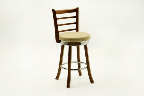 تصویر صندلی اپال گردان