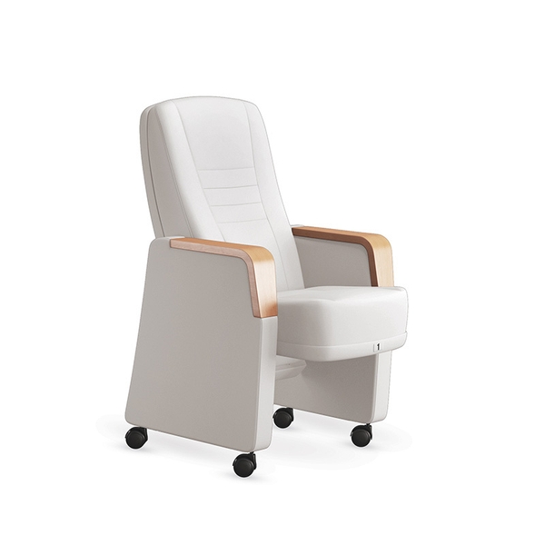 تصویر صندلی آمفی تئاتر ۷۰۱۴