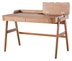 image of Dorsa desk
