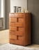 image of Emperor drawer