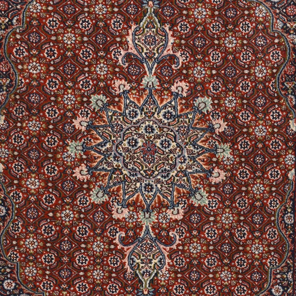 image of