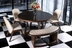image of Elegant chair