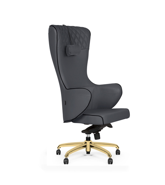 تصویر مبلمان اداری M2022