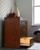 image of Large Next 4 drawer