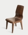 image of Elena chair