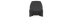 image of