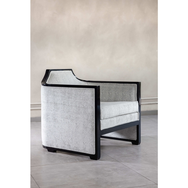 image of Candy Sofa Set