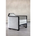 image of Candy Sofa Set