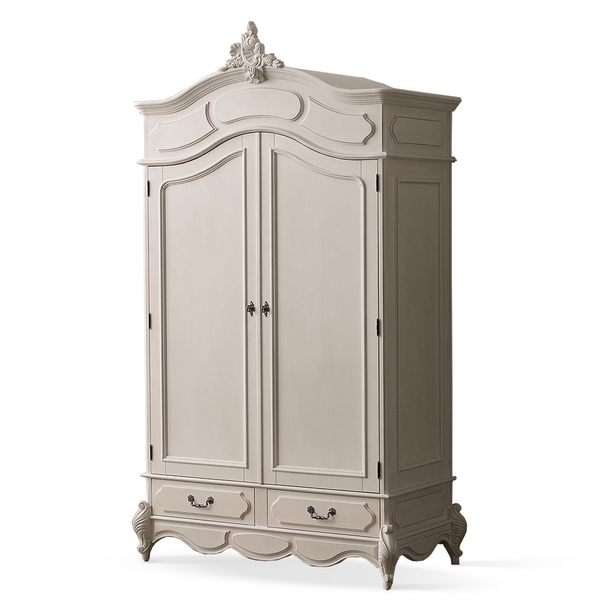 image of Adele dresser