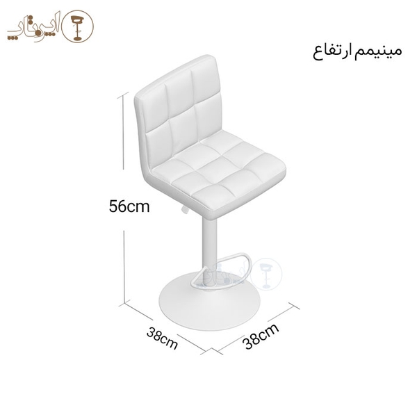 image of