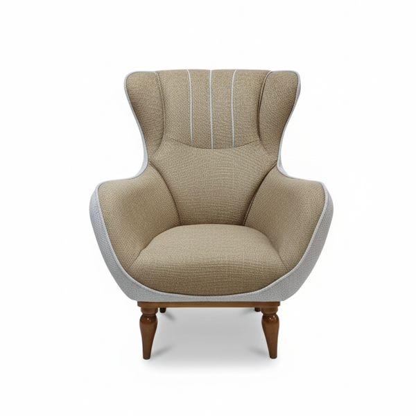 تصویر ست مبلمان پیکاسو