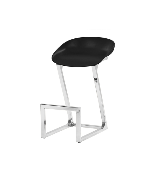 تصویر صندلی کانتر O62