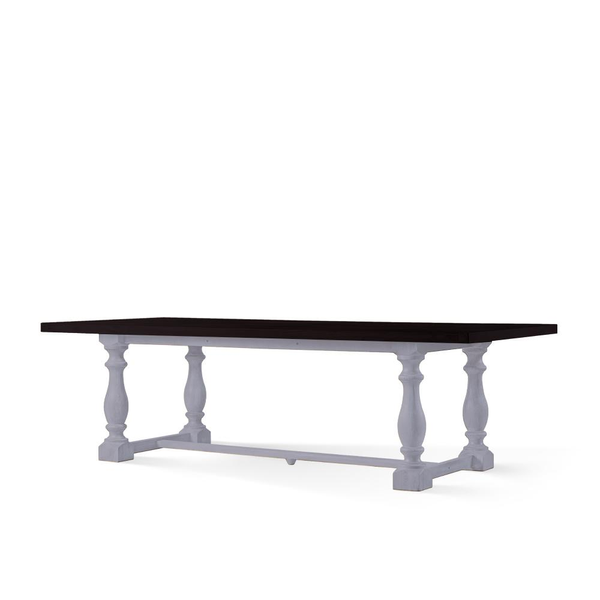 image of Elena dining table for 10