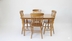 image of Polish Dining Set