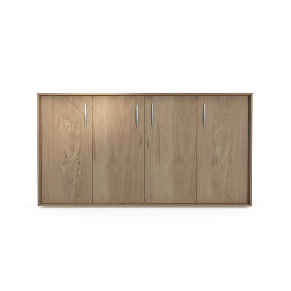 تصویر کردنزا K301