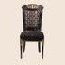 image of Praga Dining Chair