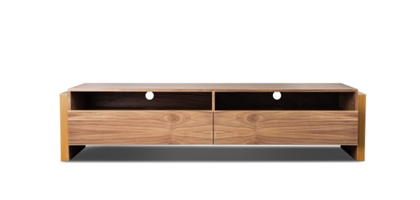 image of Vantage W4003 TV table