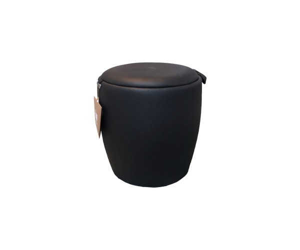 تصویر پاف مبلی