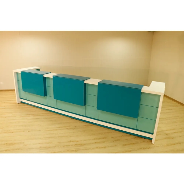 تصویر میز پیشخوان دریا کد D 911