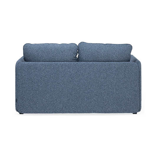 image of Aban 2seats Sofa