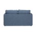 image of Aban 2seats Sofa