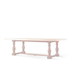 image of Elena dining table for 8