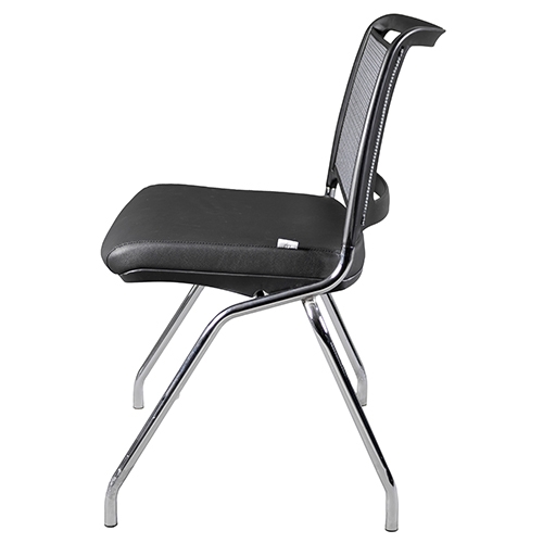 تصویر صندلی چهارپایه Q44